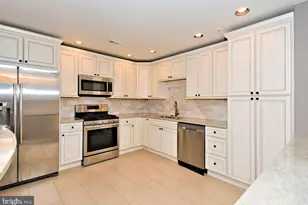 6 Kanon Ct, Newtown, PA 18940 - Photo 14