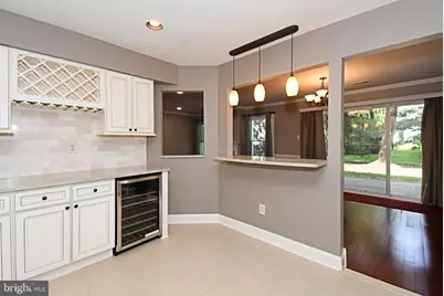 6 Kanon Court, Newtown, PA 18940 - Photo 18
