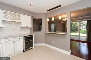 6 Kanon Ct, Newtown, PA 18940 - Photo 18