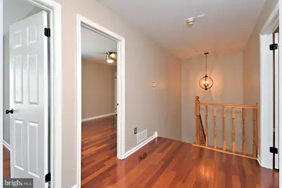 6 Kanon Court, Newtown, PA 18940 - Photo 26