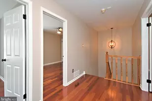 6 Kanon Ct, Newtown, PA 18940 - Photo 26