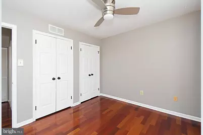 6 Kanon Court, Newtown, PA 18940 - Photo 40