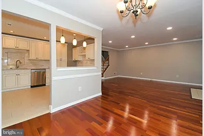 6 Kanon Court, Newtown, PA 18940 - Photo 12