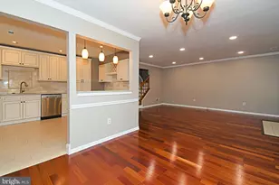 6 Kanon Ct, Newtown, PA 18940 - Photo 12