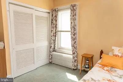 40 S 11th Street, Quakertown, PA 18951 - Photo 20