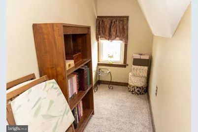 40 S 11th Street, Quakertown, PA 18951 - Photo 24