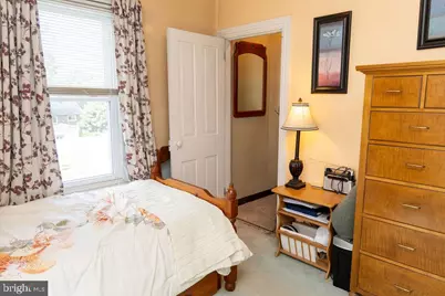 40 S 11th Street, Quakertown, PA 18951 - Photo 22