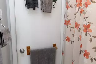 40 S 11th St, Quakertown, PA 18951 - Photo 18