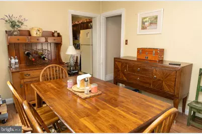 40 S 11th Street, Quakertown, PA 18951 - Photo 6