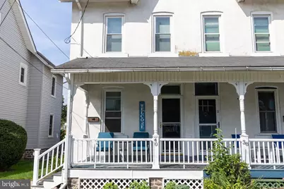 40 S 11th Street, Quakertown, PA 18951 - Photo 2