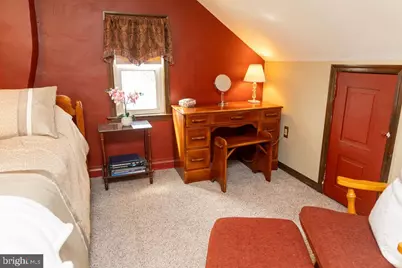 40 S 11th Street, Quakertown, PA 18951 - Photo 26