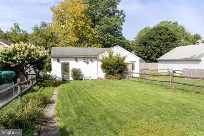 40 S 11th Street, Quakertown, PA 18951 - Photo 30