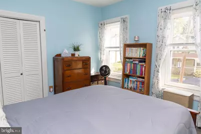 40 S 11th Street, Quakertown, PA 18951 - Photo 16
