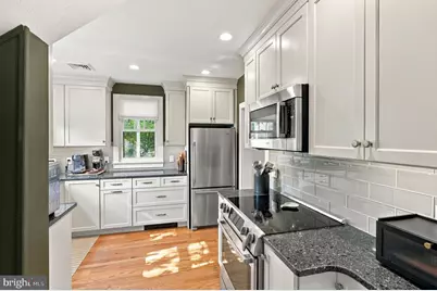 28 Mercer Avenue, Doylestown, PA 18901 - Photo 16