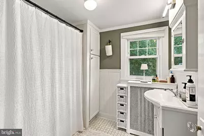 28 Mercer Avenue, Doylestown, PA 18901 - Photo 28