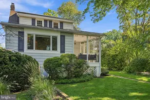 28 Mercer Ave, Doylestown, PA 18901 - Photo 34