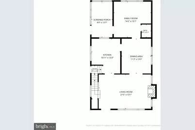28 Mercer Avenue, Doylestown, PA 18901 - Photo 40