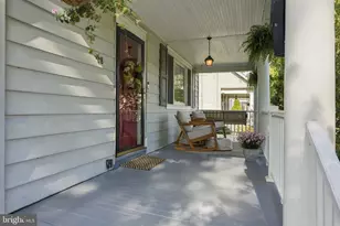 28 Mercer Ave, Doylestown, PA 18901 - Photo 4