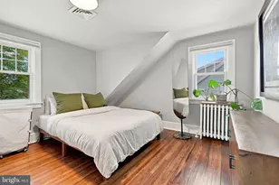 28 Mercer Ave, Doylestown, PA 18901 - Photo 26
