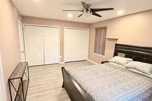 1322 Bradford Ln, Bensalem, PA 19020 - Photo 16