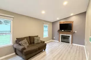 1322 Bradford Ln, Bensalem, PA 19020 - Photo 10