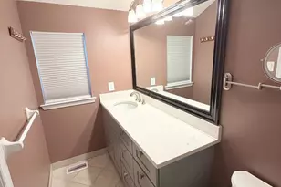 1322 Bradford Ln, Bensalem, PA 19020 - Photo 14