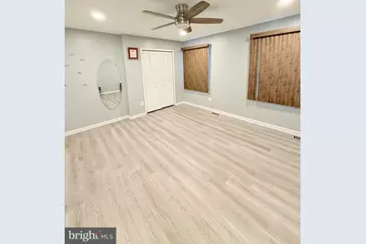 1322 Bradford Lane, Bensalem, PA 19020 - Photo 18