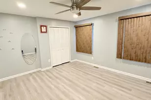 1322 Bradford Ln, Bensalem, PA 19020 - Photo 18