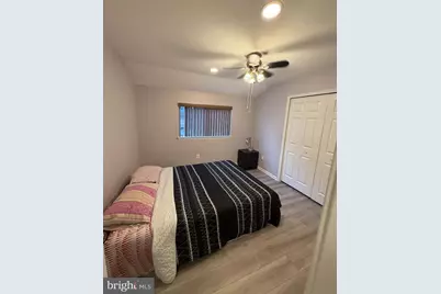 1322 Bradford Lane, Bensalem, PA 19020 - Photo 22
