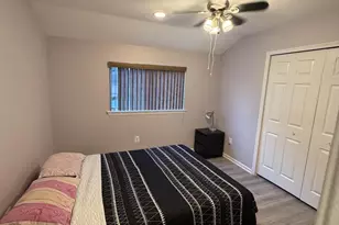 1322 Bradford Ln, Bensalem, PA 19020 - Photo 22