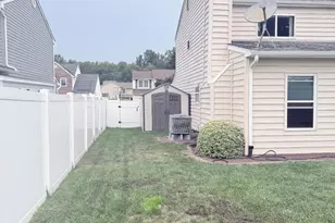 1322 Bradford Ln, Bensalem, PA 19020 - Photo 26
