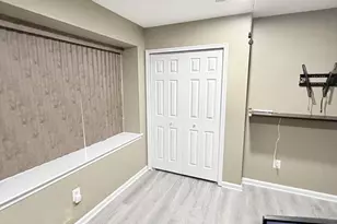 1322 Bradford Ln, Bensalem, PA 19020 - Photo 20