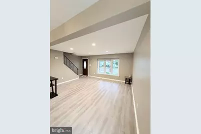 1322 Bradford Lane, Bensalem, PA 19020 - Photo 4