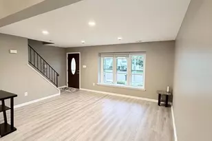 1322 Bradford Ln, Bensalem, PA 19020 - Photo 4