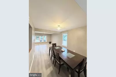1322 Bradford Lane, Bensalem, PA 19020 - Photo 6
