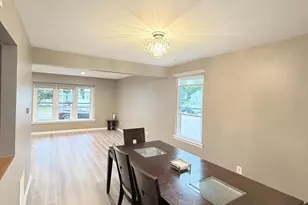 1322 Bradford Ln, Bensalem, PA 19020 - Photo 6