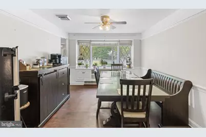 244 S 4th Street, Quakertown, PA 18951 - Photo 6