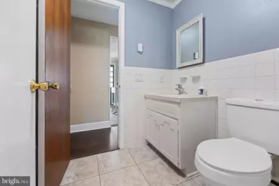 244 S 4th Street, Quakertown, PA 18951 - Photo 18