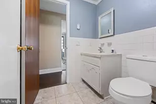 244 S 4th St, Quakertown, PA 18951 - Photo 18