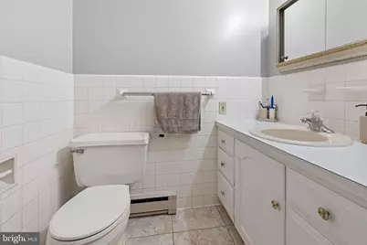 244 S 4th Street, Quakertown, PA 18951 - Photo 34