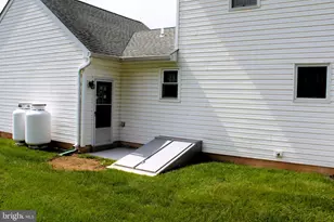 1 Kristine Ln, Perkasie, PA 18944 - Photo 50