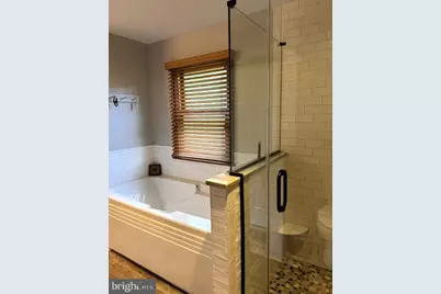 1 Kristine Lane, Perkasie, PA 18944 - Photo 34