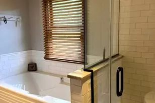 1 Kristine Ln, Perkasie, PA 18944 - Photo 34