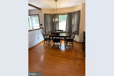1 Kristine Lane, Perkasie, PA 18944 - Photo 12