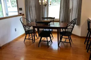 1 Kristine Ln, Perkasie, PA 18944 - Photo 12