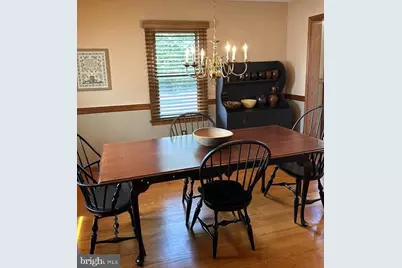 1 Kristine Lane, Perkasie, PA 18944 - Photo 16