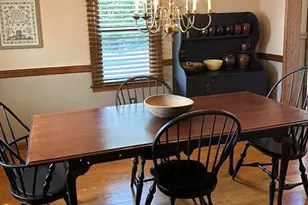 1 Kristine Ln, Perkasie, PA 18944 - Photo 16