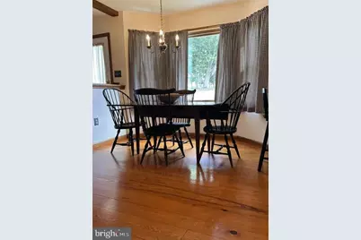 1 Kristine Lane, Perkasie, PA 18944 - Photo 14