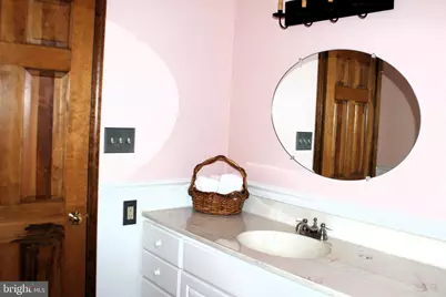1 Kristine Lane, Perkasie, PA 18944 - Photo 40