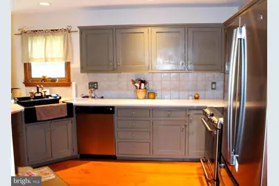 1 Kristine Lane, Perkasie, PA 18944 - Photo 8